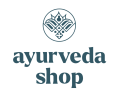 Maharishi Ayurveda GmbH
