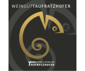 Taufratzhofer Weinbau GmbH