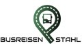 Busreisen Celik e.U.