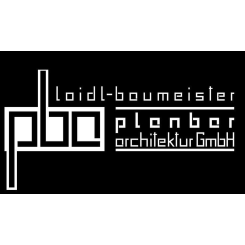 Loidl-Baumeister planbar architektur GmbH