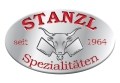 Stanzl Spezialitäten