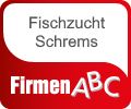 Fischzucht Schrems