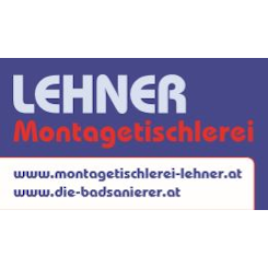 Lehner Montagetischlerei GmbH