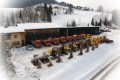 Bachler Erdbau GmbH