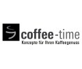 coffee-time