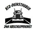 KFZ Diensthuber GmbH 24h Abschleppdienst LKW-BUS-PKW