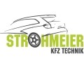 KFZ-Technik Strohmeier