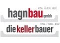 Hagn Bau GmbH