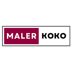 malerkoko