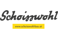 Schoisswohl
Baugesellschaft mbH