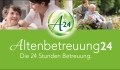 Altenbetreuung 24 KG