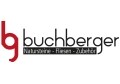 bg Buchberger Gerhard