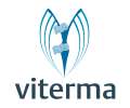 Viterma - Lizenzpartner Koltschik GmbH