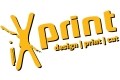 iXprint e.U. - Harald Steindl