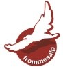 Frommes-Alp 
Fam. Schmid KG