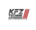 KFZ Technik Hartenberger