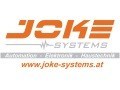 Joke Systems GmbH