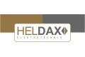 HELDAX Elektrotechnik e.U.
