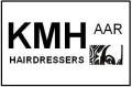 KMHaar 
Kurt Mosch jun.