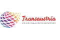 Transaustria Reisebüro und Transport Gesmbh