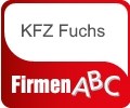 Fuchs KFZ