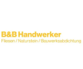 B&B Handwerker GmbH