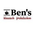 Ben's Café