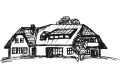 Gasthaus Raunig