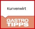 Kurvenwirt
