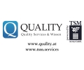 TSM Services GmbH