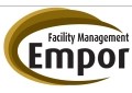 Empor Facility Management e.U.