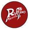 Ruffino Pizzeria