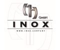 MH INOX GmbH