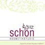 ganz schön 
Kosmetikstudio 
Rita Röcklinger