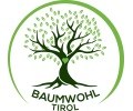 Baumwohl Tirol 
Inh. Andreas Margreiter