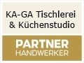 KA-GA Tischlerei & Küchenstudio