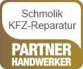 Schmolik KFZ-Reparatur-Center Hernals