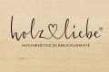 holzliebe e.U.