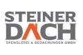Steiner Dach 
Inh.: Jürgen Steiner 
Spenglerei & Dachdeckerei GmbH