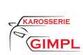 Karosserie Gimpl Ges.m.b.H.