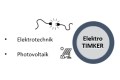 Elektro Timker e.U.