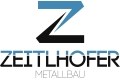 Zeitlhofer Metallbau