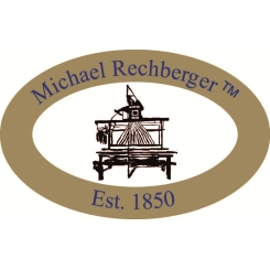 Textilfabrik-Webereien
Michael Rechberger