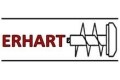 Erhart Ges.m.b.H