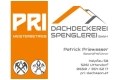 PRI GmbH
Dachdeckerei & Spenglerei