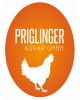 Priglinger Agrar GmbH