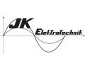 JK Elektrotechnik