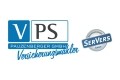 VPS Pauzenberger GmbH