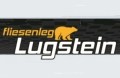 Fliesenlegbär Lugstein GmbH