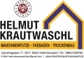 Helmut Krautwaschl Maschinenputz GmbH